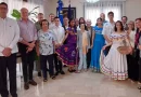 embajada de nicaragua, republica dominicana, batalla de san jacinto, independencia centroamericana