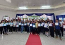 primer, graduación, centro tecnologico, heroicas mujeres del cuá, Matagalpa, cursos, especialización, primera, realizó,