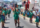 nicaragua, matagalpa, patria, fiestas patrias