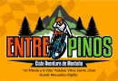 reto extremo, nueva segovia, nicaragua, ciclismo