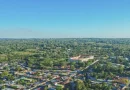 nicaragua, clima, ineter, ambiente caluroso, pronostico del clima