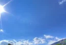 clima, nicaragua, ineter, pronostico del tiempo, Nicaragua, pronostico del clima,