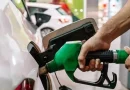 gasolina, precio, combustible, ine, ministerio energia y mina