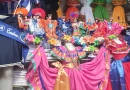 nicaragua, noticias, nicaragua, mercado oriental, oriental, economia, ofertas, managua, nicaragua,