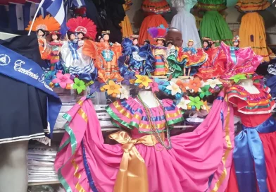 nicaragua, noticias, nicaragua, mercado oriental, oriental, economia, ofertas, managua, nicaragua,