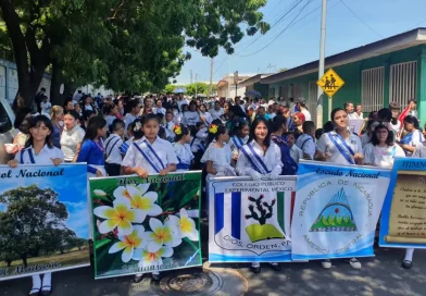 fiestas patrias, experimetal mexico, batalla de san jacinto