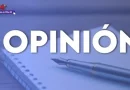 opinion, eeuu, nicaragua