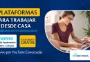 Conectadas, programa, Tigo Nicaragua, responsabilidad social, mujeres, plataforma educativa, capacitación, plataforma,