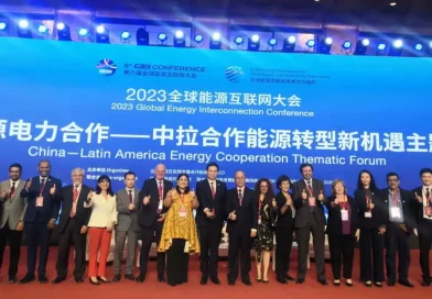 beijing, china, conferencia global, energia renovable,