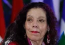 rosario murillo, ejercito de nicaragua, vicepresidente de nicaragua, declaraciones