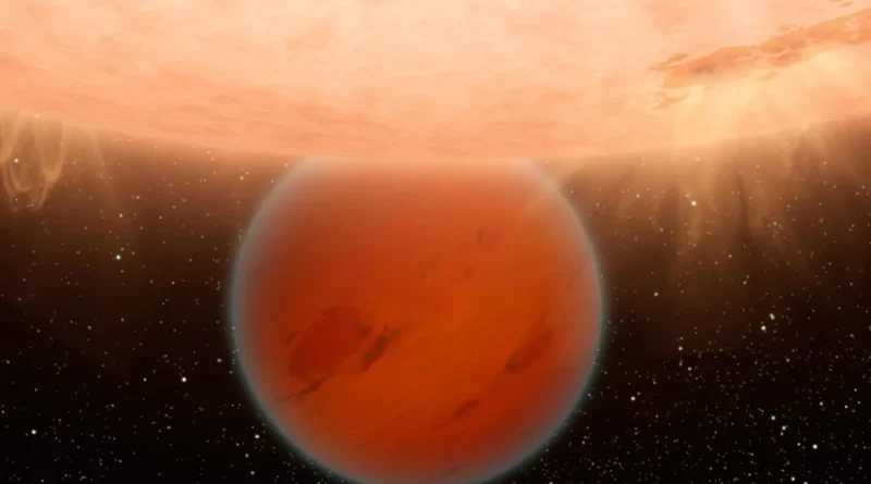 neptuno, densidad, superior, acero, nasa
