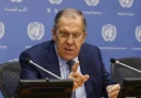 serguei lavrov, discurso, nueva york,