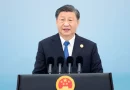 discurso, xi jinping, china , fundacion, republica popular china