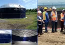 nicaraguaa, ometepe, enacal, nicaragua, sistema de agua, enacal,