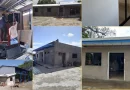 enacal, nicaragua, leon, servicio de agua, chinandega, enacal ,nicaragua,