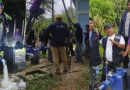 enacal, atencion al cliente, horarios de atencion, fiestas patrias, agua potable, nicargua