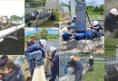 enacal, nicaragua, masaya, trata,miento, aguas residuales, sistema de agua, enacal, nicaragua,