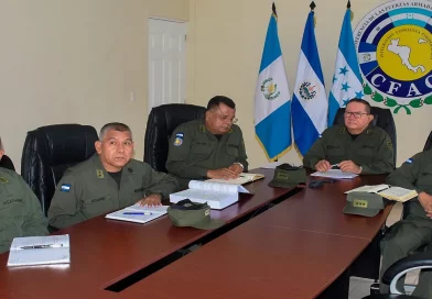 ejercito de nicaragua, nicaragua, curso, especialistas, destrucción, artefactos, detonacion, nicaragua, ejercito de nicaragua,