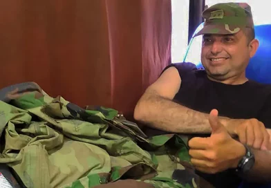 ejercito de nicaragua, donacion, sangre, banco de sangre