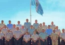 ejercito, nicaragua, directores, cfac, guatemala