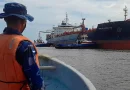 fuerza naval, ejército de nicaragua, nicaragua, embarcaciones, proteccion, seguridad, puertos, puertos de nicaragua