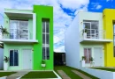 apartamentos, viviendas, interes social, casas interes social managua, viviendas interes social managua, requisitos casas managua, requisitos viviendas interesa social managua