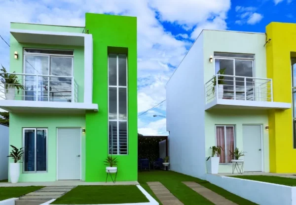 apartamentos, viviendas, interes social, casas interes social managua, viviendas interes social managua, requisitos casas managua, requisitos viviendas interesa social managua