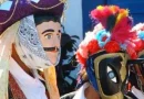 nicaragua, cultura, tradición, voz cultural,gueguense