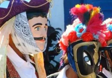 nicaragua, cultura, tradición, voz cultural,gueguense
