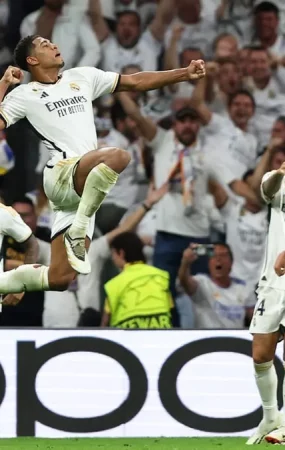 real madrid, españa, deportes, madrid, berlin, derrota, españa, madrid,