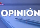 nicaragua, pancasan, opinion