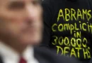 estados unidos, elliot abrams, opinion, articulo, leer, diplomacia estados unidos