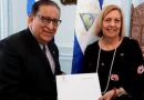 nicaragua, cuba, relaciones exteriores