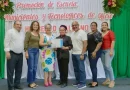 nicaragua, Managua, escuelas de oficios, cursos tecnicos,