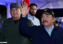 daniel oprtega, encuesta, mejor evaluado, presidentes mejor evaluados, encuesta de myr,