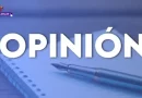 costa caribe, nicaragua, sueños, opinion