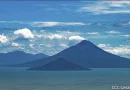 ambiente caluroso, nicaragua, clima, ineter, regiones