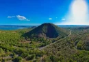 pronostico del clima, ineter, ambiente caluroso, nicaragua
