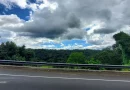 nicaragua, ineter, clima, pronostico, lluvias debiles, ocasionales