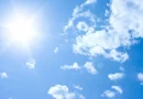 nicaragua, ineter, clima, pronostico del clima