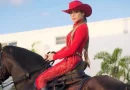 canción, El Jefe, memes, deja, colaboración, Fuerza Regida, Shakira, hit, nueva, exsuegro, Piqué, indirecta, expareja,