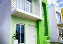 viviendas, nuevas victorias, managua, casas, pueblo, nicaragua, gobierno de nicaragua, alcaldia