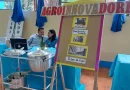proyecto, innovación, Congreso Departamental de Innovación Pedagógica, Matagalpa, presentación, centros tecnológicos, educación técnica,