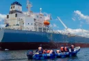 fuerza naval, ejercito de nicaragua, ejercito, nicaragua