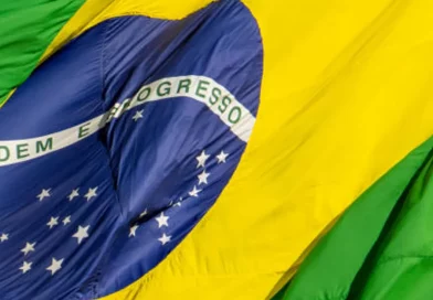 independencia, brasil, saludo, gobierno de nicaragua , daniel ortega, rosairo murillo