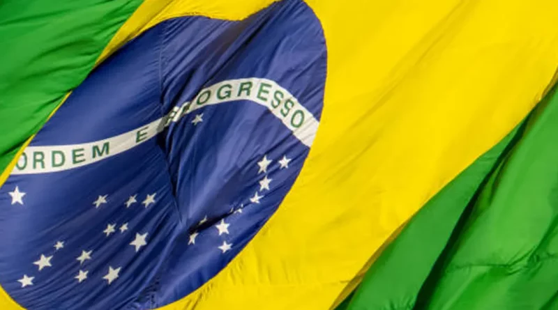 independencia, brasil, saludo, gobierno de nicaragua , daniel ortega, rosairo murillo