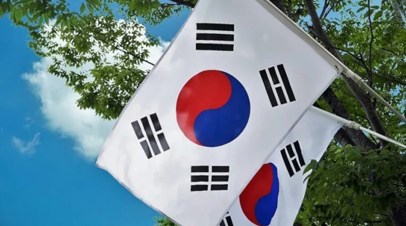 nicaragua, corea, conmemoracion, aniversario