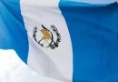 gobierno, nicaragua, daniel ortega, rosario murillo, fiestas patrias, guatemala