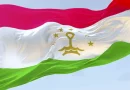Tayikistán, bandera, independencia, felicitaciones, daniel orteta, rosario murillo