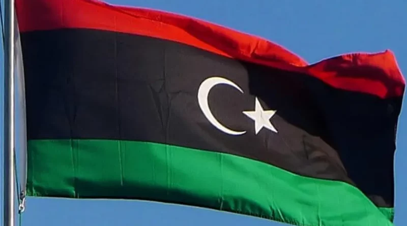 Libia, inundaciones, muertos, desaparecidos, mensaje, nicaragua, gobierno, condolencias, solidaridad